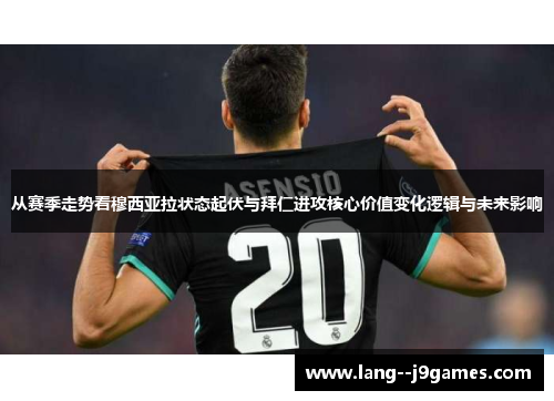 从赛季走势看穆西亚拉状态起伏与拜仁进攻核心价值变化逻辑与未来影响